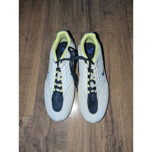 Nike Vertebrae SB Summit White Persian Violet US Size 11